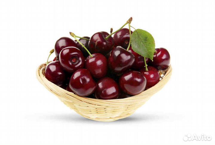 Отдушка для мыла, арбуз, черешня, конопля