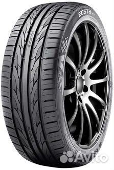 Kumho Ecsta HM KH31 195/65 R15