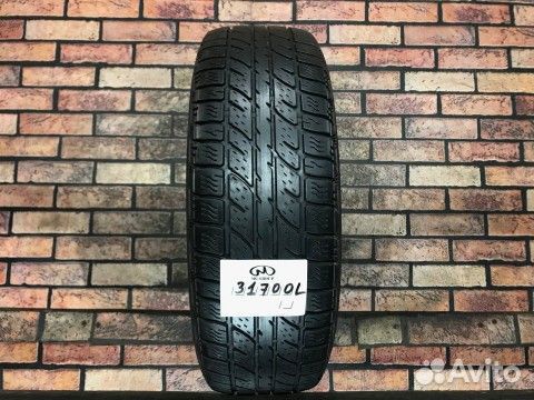 Белшина Бел-119 195/65 R15 91H