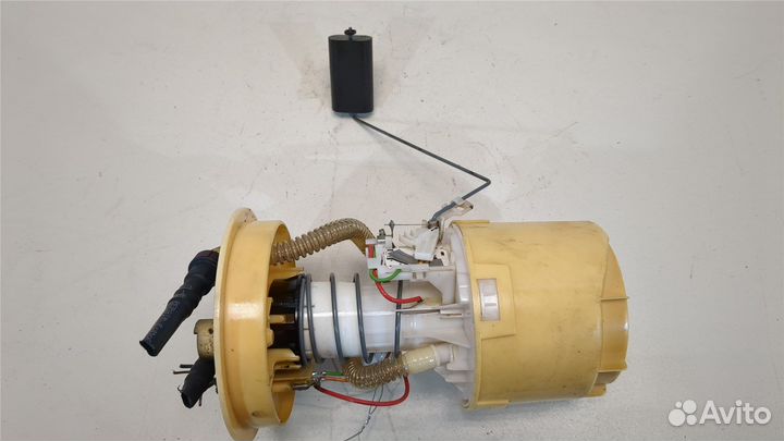 Насос топливный электрический Ford C-Max, 2005