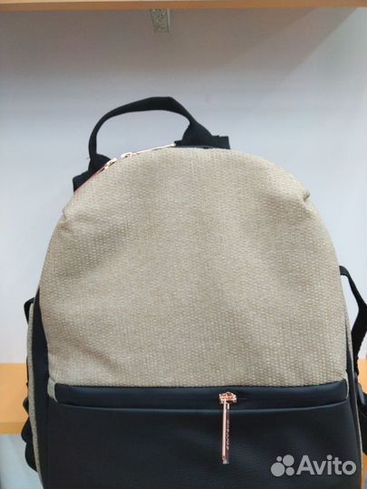 Коляска 3 в 1 Carrello Sigma