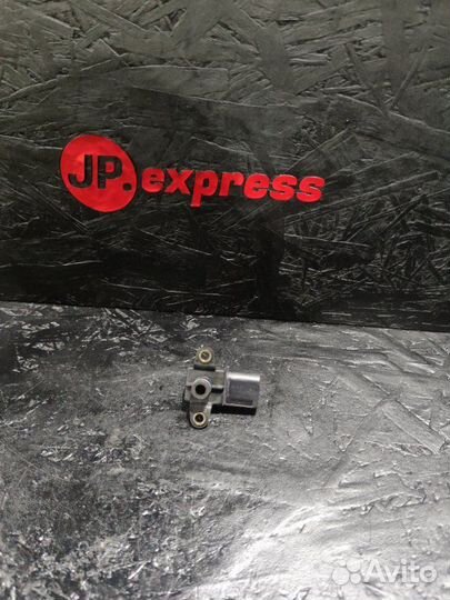 Датчик абсолютного давления Bmw 6 E63 N62B48 2007