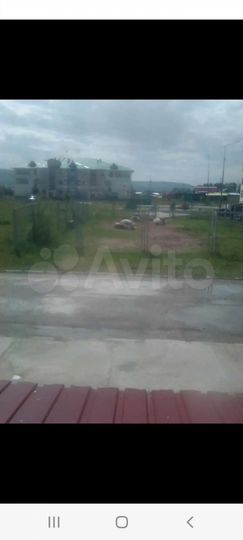 Торговая площадь, 117 м²