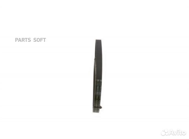 Bosch 1987947878 поликлин ремень 4PK1052