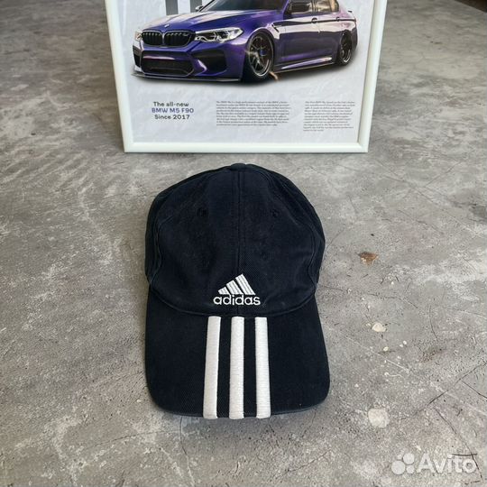 Кепка adidas