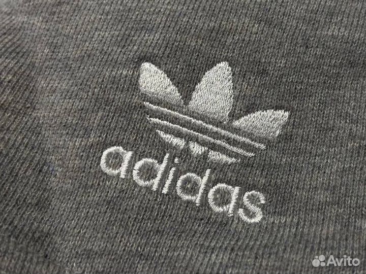 Шорты Adidas мужские