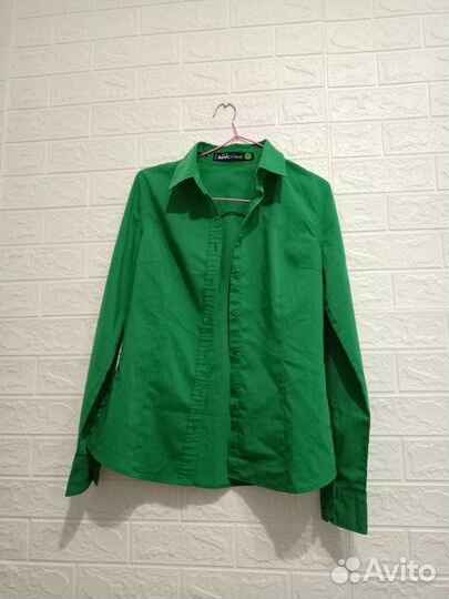 Пакет вещей размер одежды 40