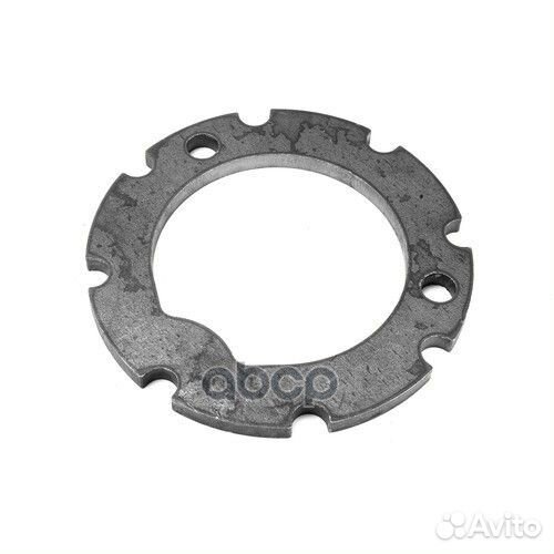 Шайба стопорная sсania 68468/1 (2830524) 140 mm