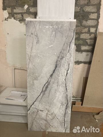 Стеновые панели