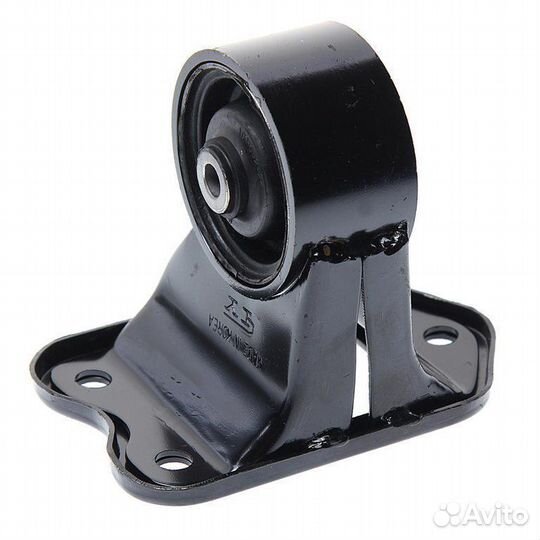 Опора двигателя на Hyundai Sonata, Santa Fe, Kia