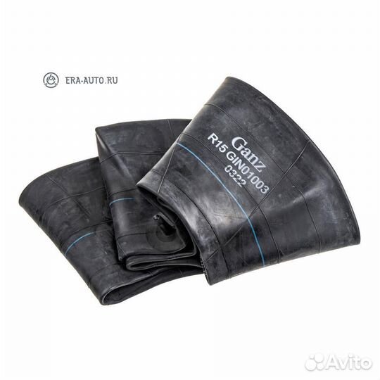 Ganz GIN01003 Камера R15 ganz GIN01003