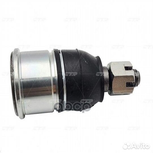 Cbho-13 Опора шаровая перед прав/лев CB0106