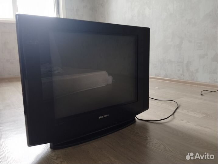 Телевизор бу