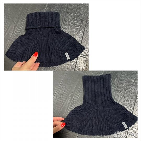 Детские шапки разные Elodie авиатор,с помпоном