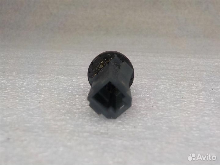 Датчик Toyota Camry XV40 2006-2011