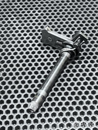 Вал переключения KTM SX-F 250 2005-2012