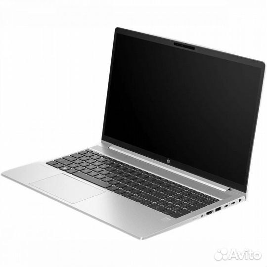 Ноутбук HP ProBook 450 G10 601366