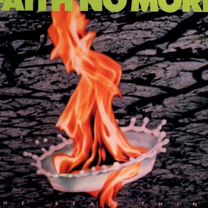 SUGAR RAY/14:59 12インチLP faith no more - Купить недорого электронику в Москве | Авито