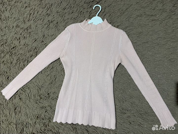 Кофта женская