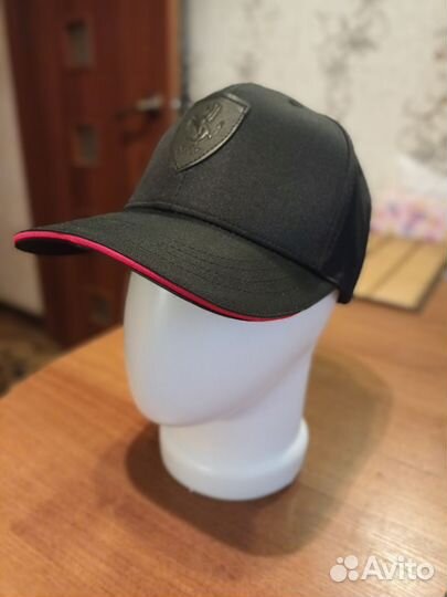 Кепка бейсболка мужская новая