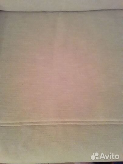 Кресло поэнг IKEA