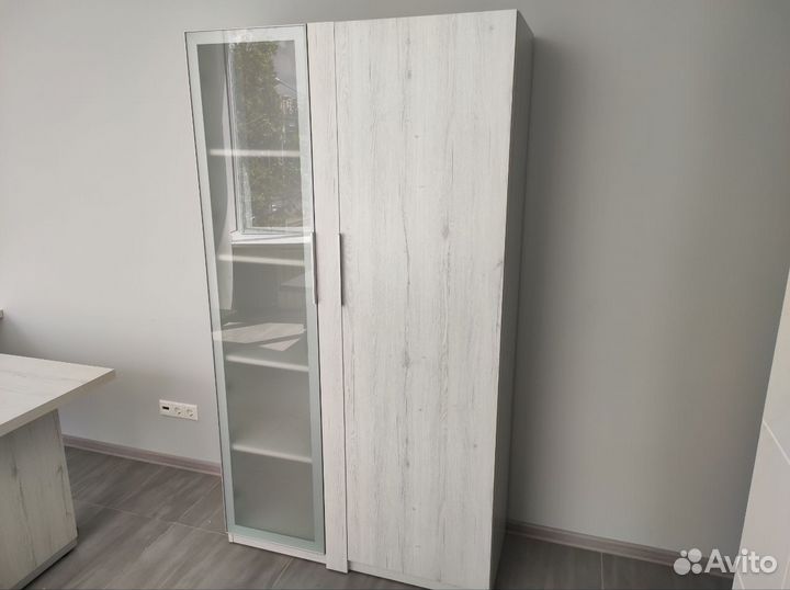 Кабинет руководителя