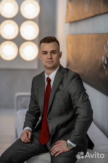 Возврат страховки по кредиту