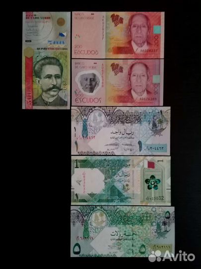 Катар,Куба,Кения,Камбоджа,Кабо-Верде