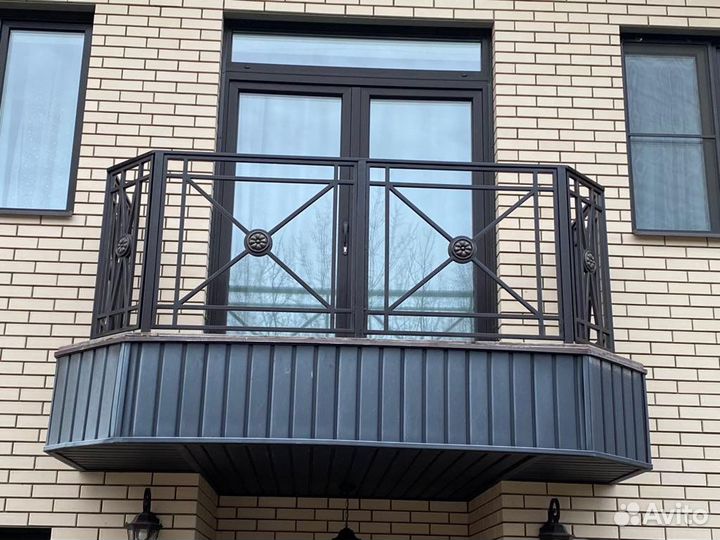 Сварочные работы услуги сварщика выезд