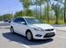 Ford Focus 2.0 MT, 2010, 192 352 км с пробегом, цена 608400 руб.