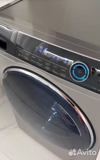 Стиральная машина бу