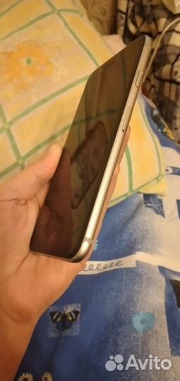 iPhone 6s 32г