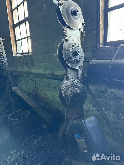 Косилка Бежецксельмаш КРН-2,1 Б, 2022