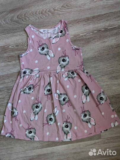 На девочку пакет 2-3г