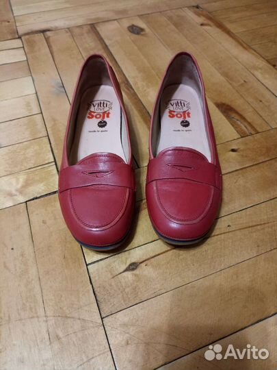 Женские вещи пакетом