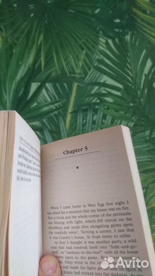 Книга Читаем в оригинале Собака Баскервилей