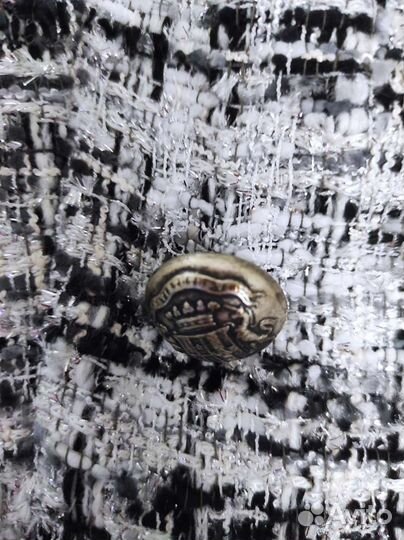 Пальто женское весеннее