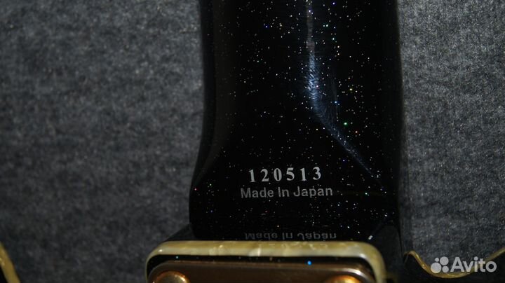 Tokai Telecaster ATE-120S Breezy Sound Special