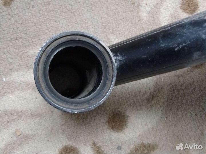 Дека rush action