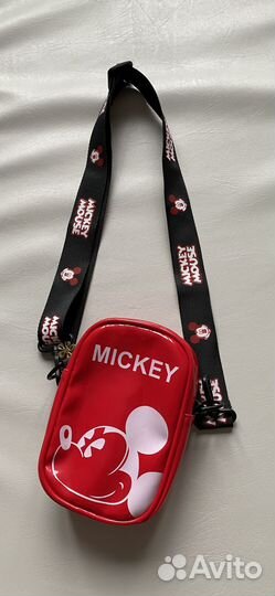 Сумка детская