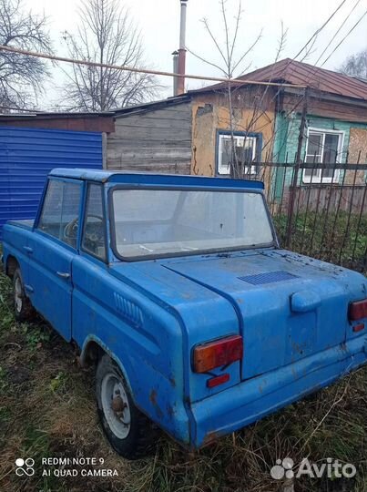 Сзд инвалидка мотокаляска