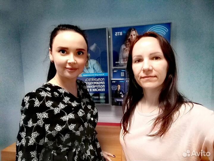 Услуги риелтора. Продажа,покупка по ипотеке