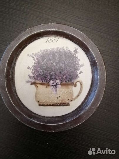 Панно на стену