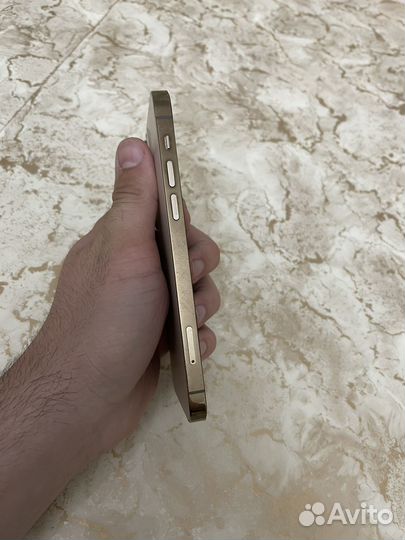 iPhone 12 Pro, 128 ГБ