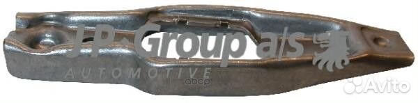 Рычаг выключения сцепления 1130700400 JP Group