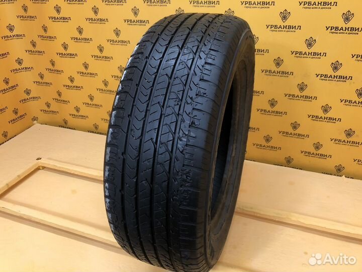 Goodyear Eagle Sport 215/60 R16 95V