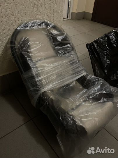 Коляска 3 в 1 pepe werdi eco