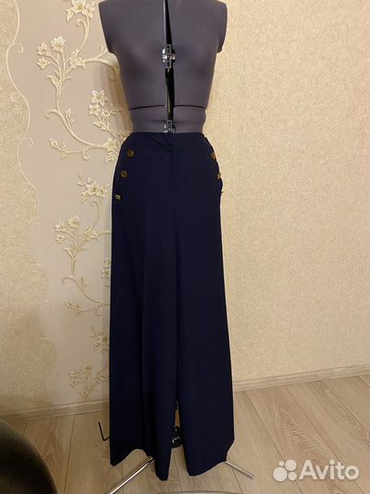 Вещи пакетом 42-44