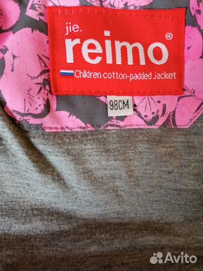 Костюм для девочки