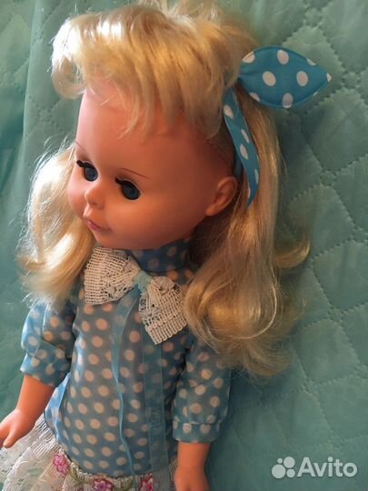 Прекрасные блондинки Гдр с длинными волосами